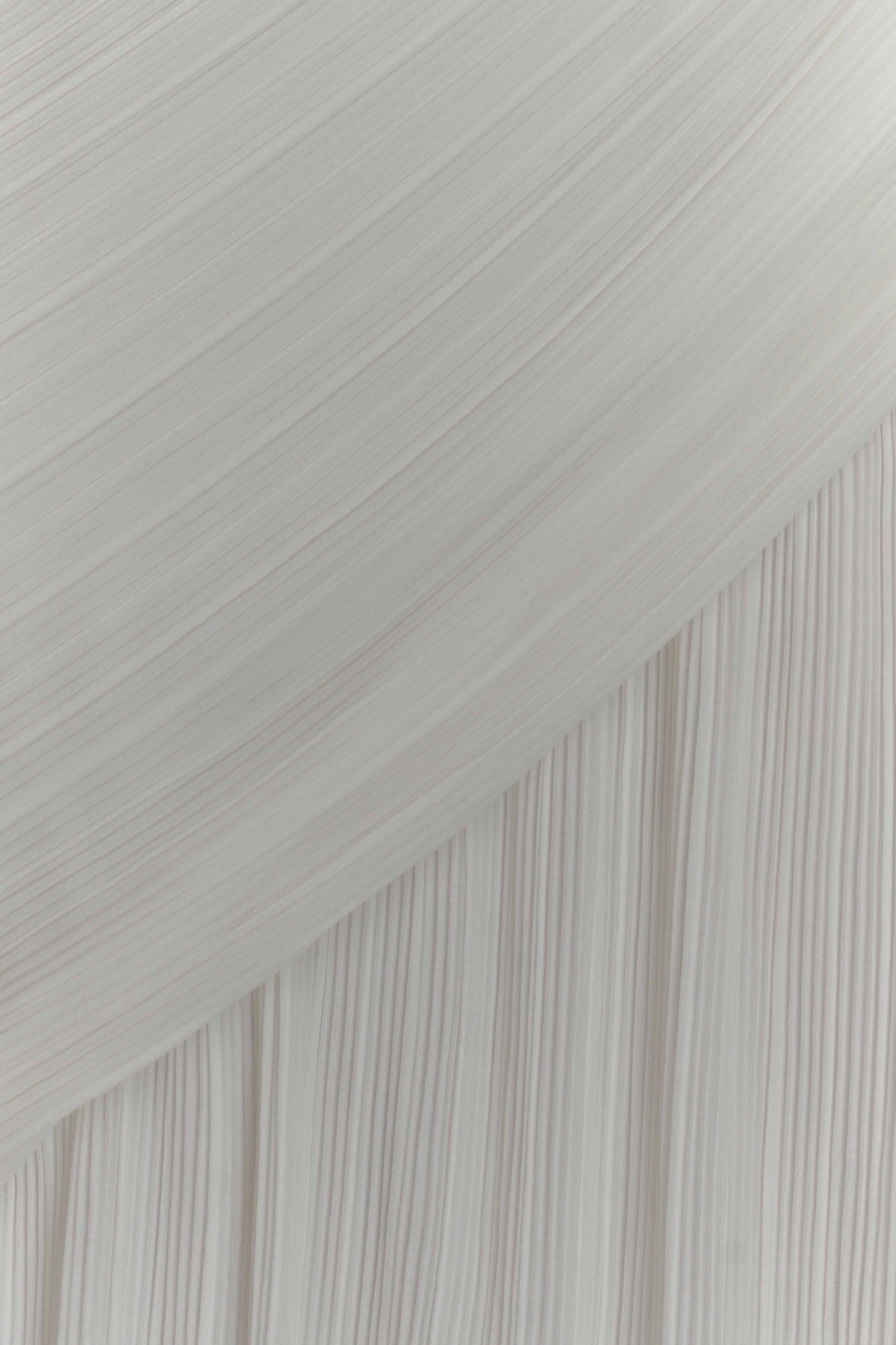 Tamara Midi Dress