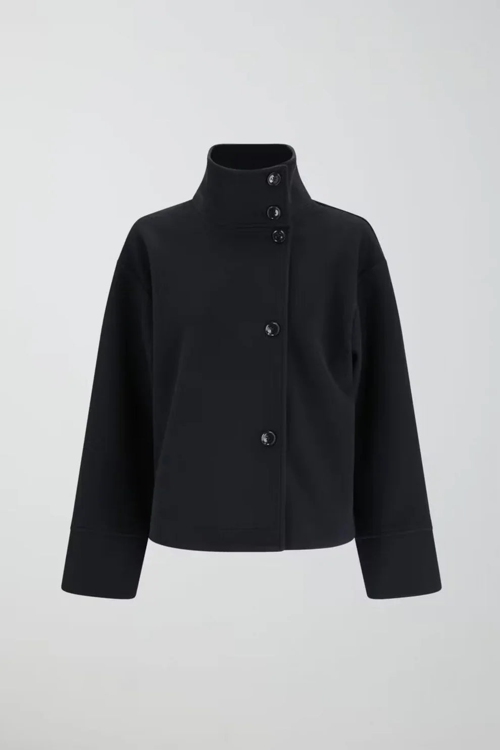 Amelie Coat
