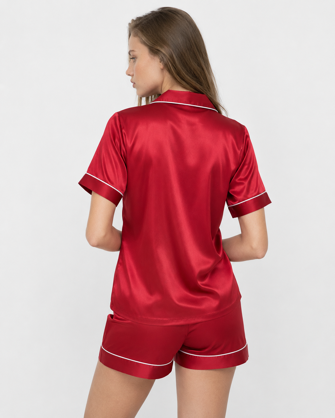Monaco PJ Set