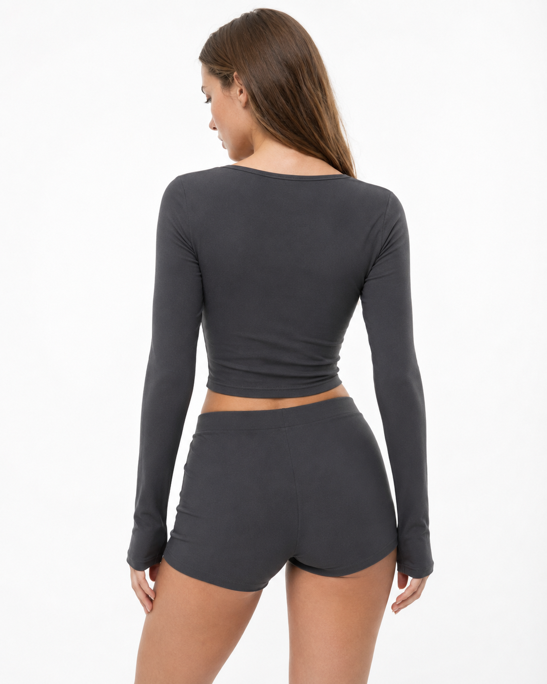 Homebody Set