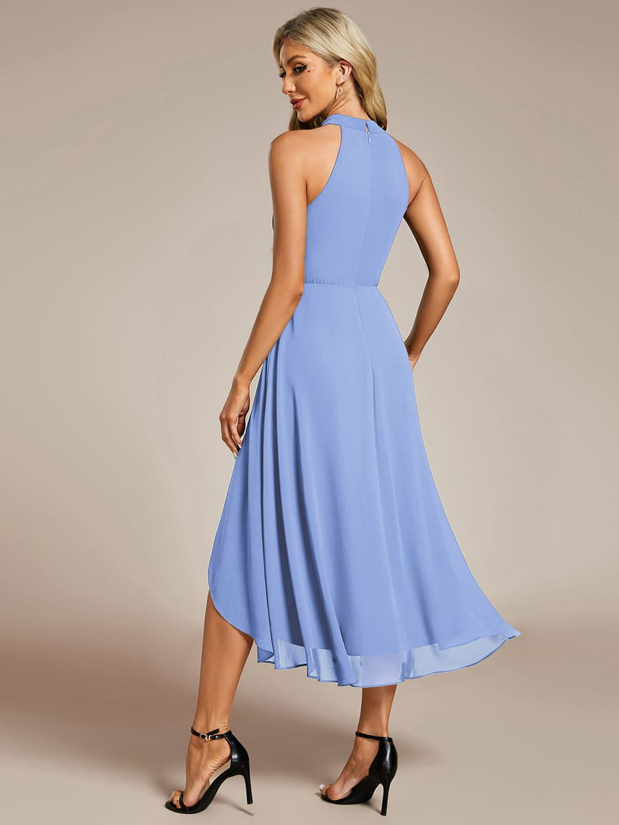 Astrid Midi Dress