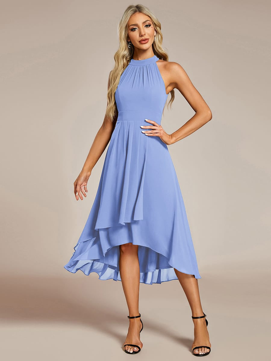 Astrid Midi Dress