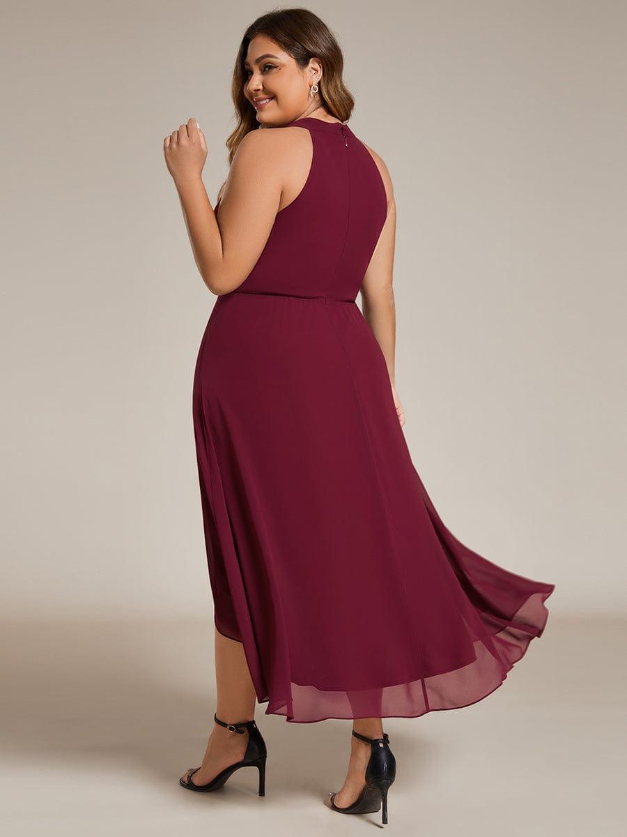 Astrid Midi Dress