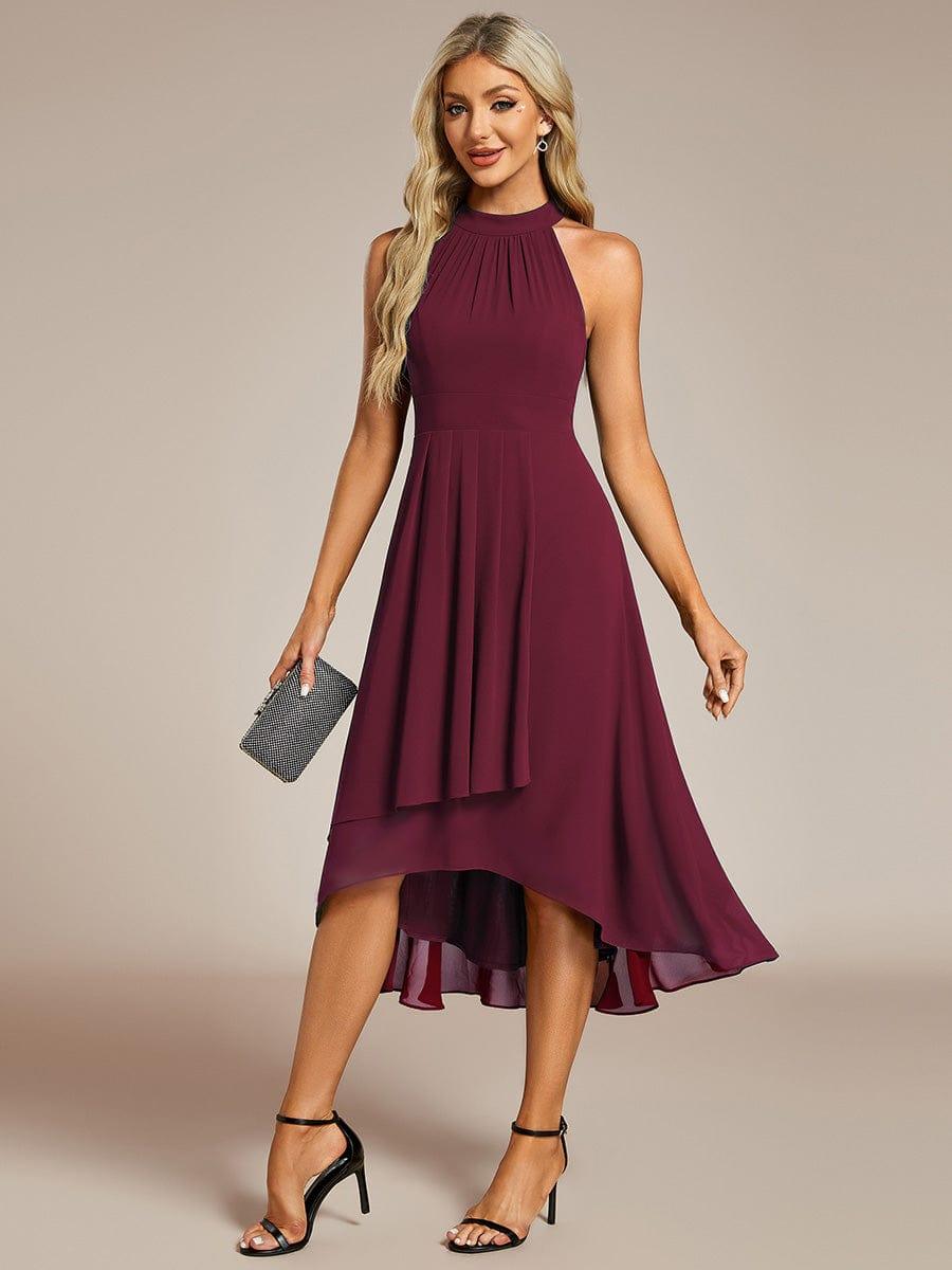 Astrid Midi Dress