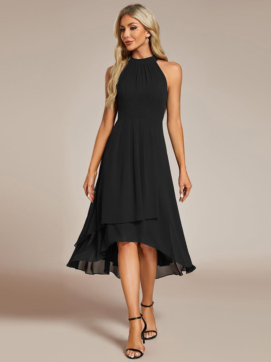 Astrid Midi Dress