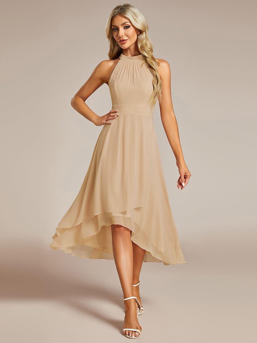 Astrid Midi Dress