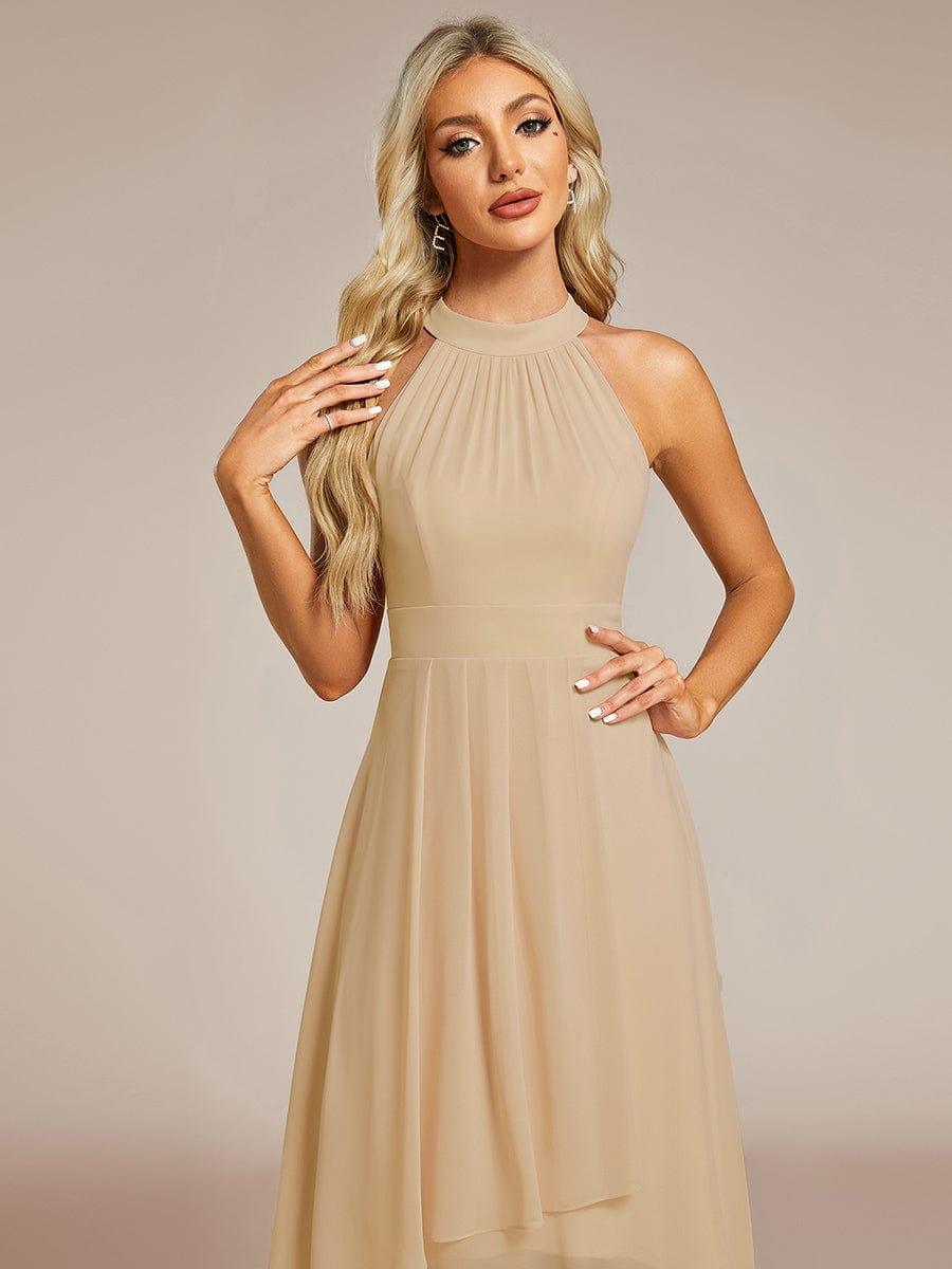Astrid Midi Dress