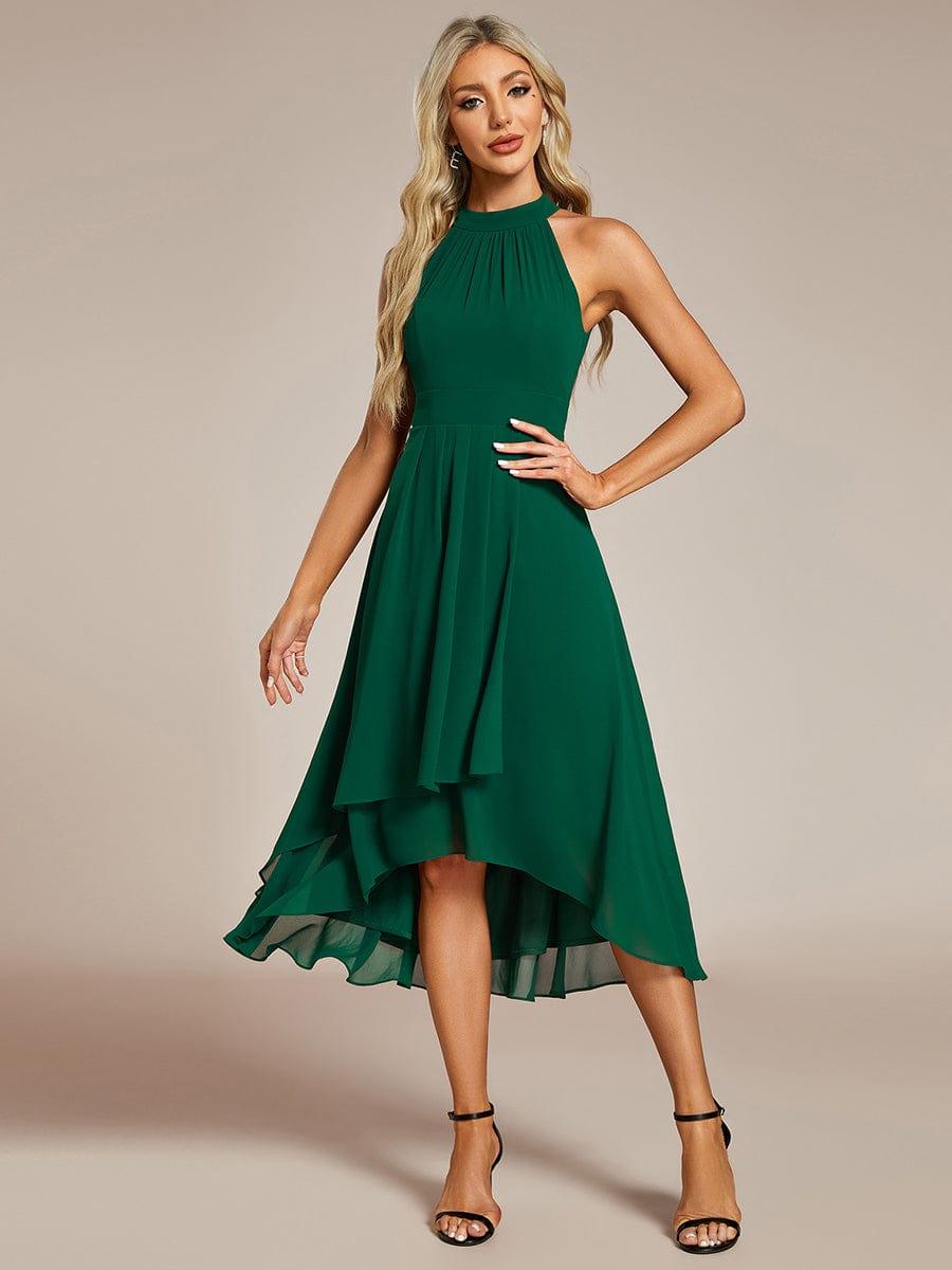Astrid Midi Dress