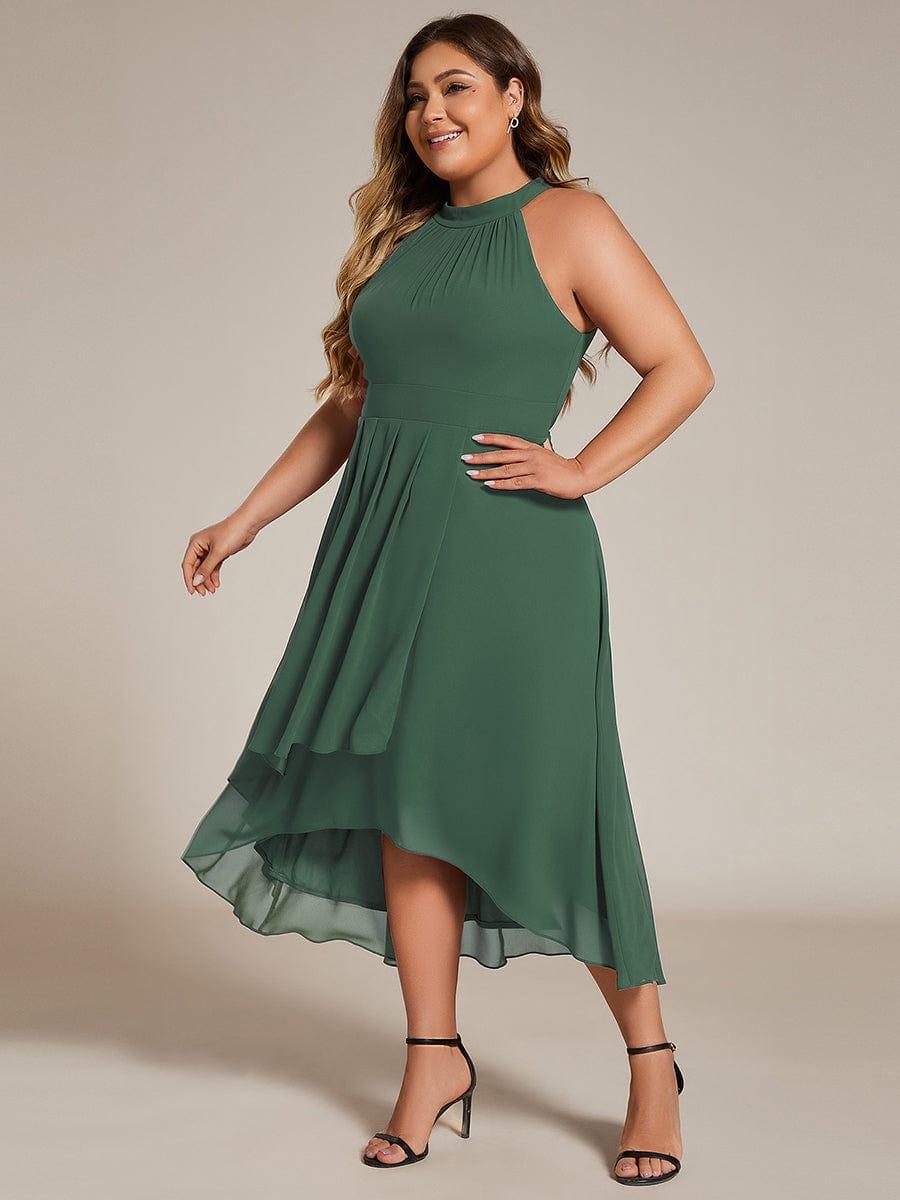 Astrid Midi Dress
