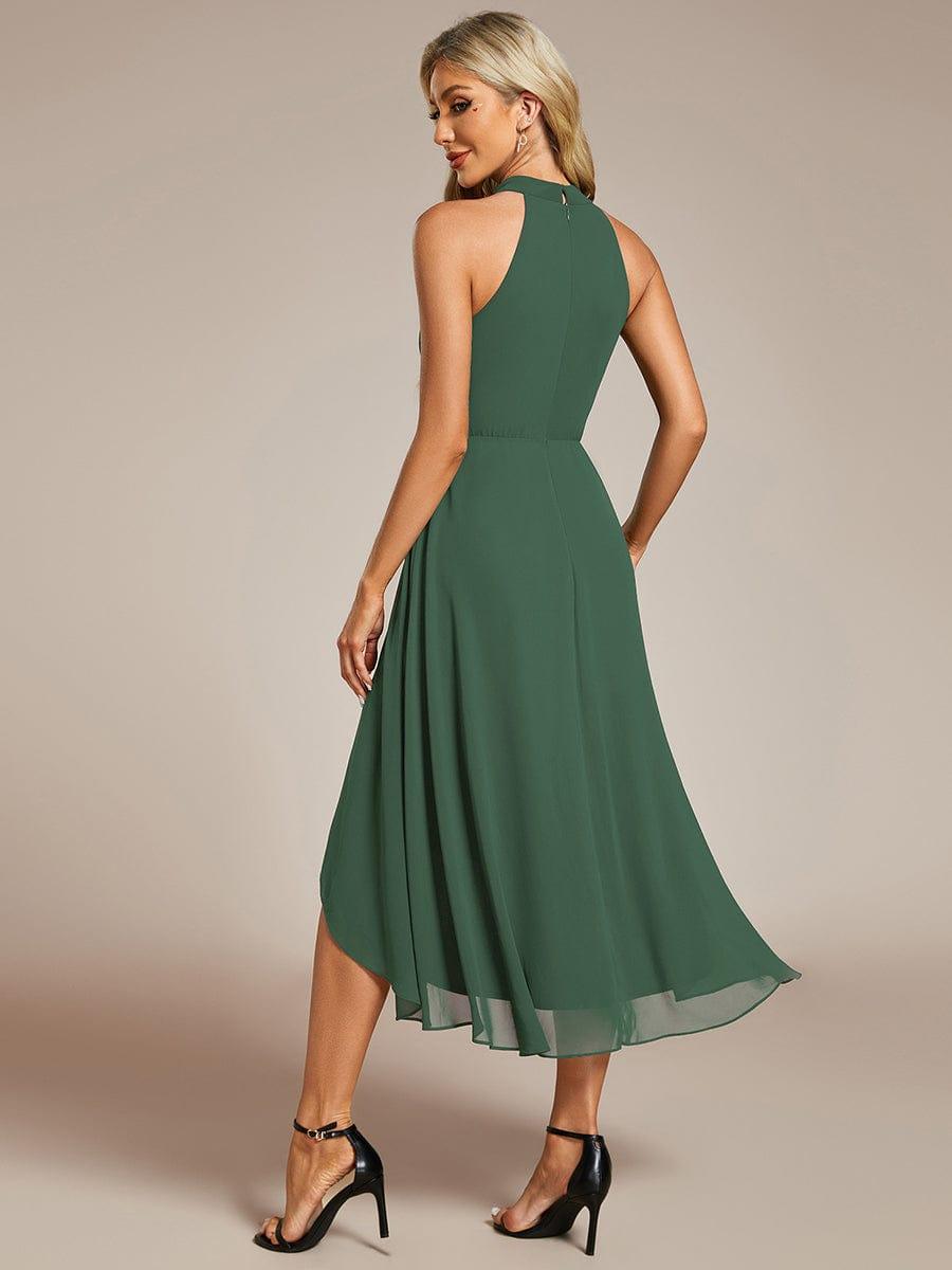 Astrid Midi Dress
