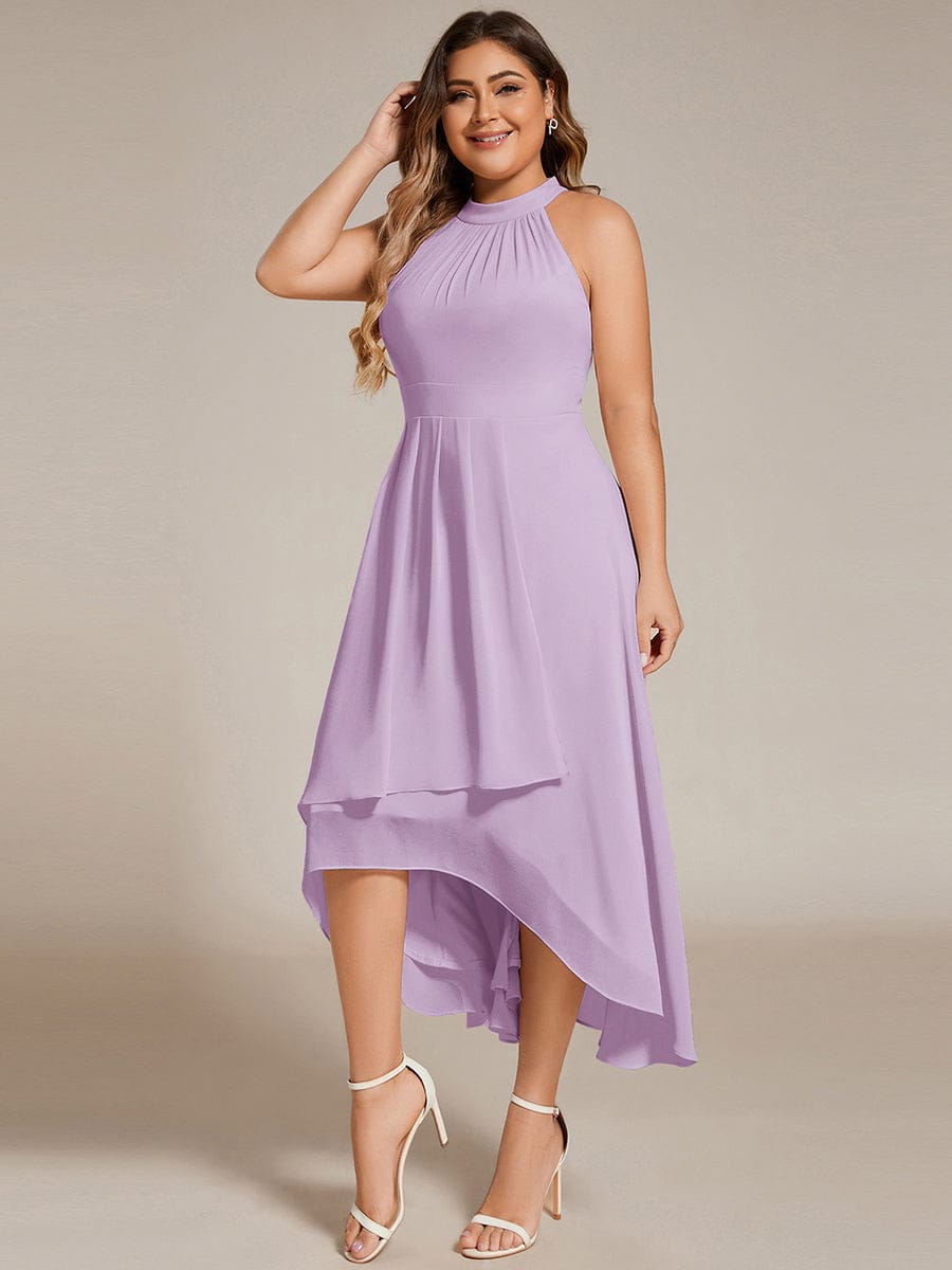 Astrid Midi Dress