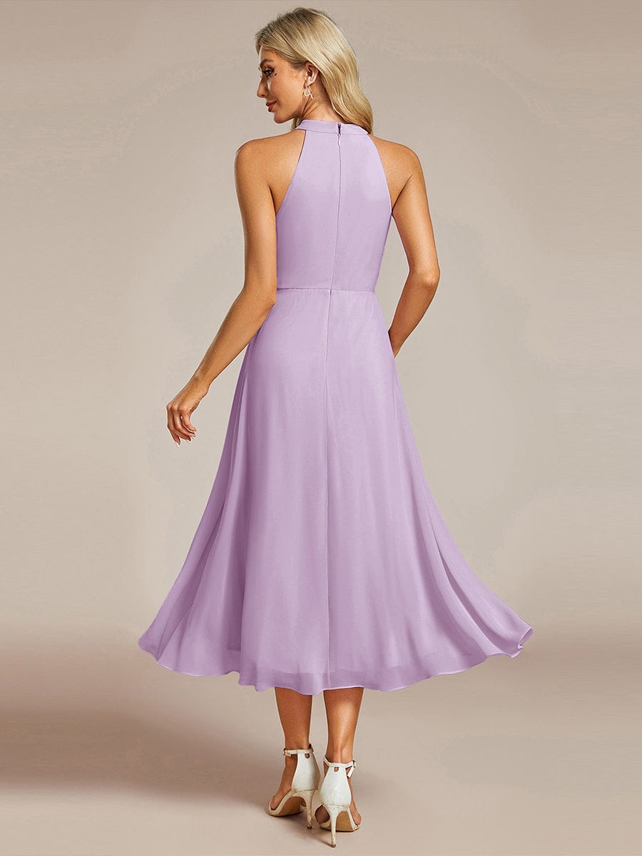 Astrid Midi Dress