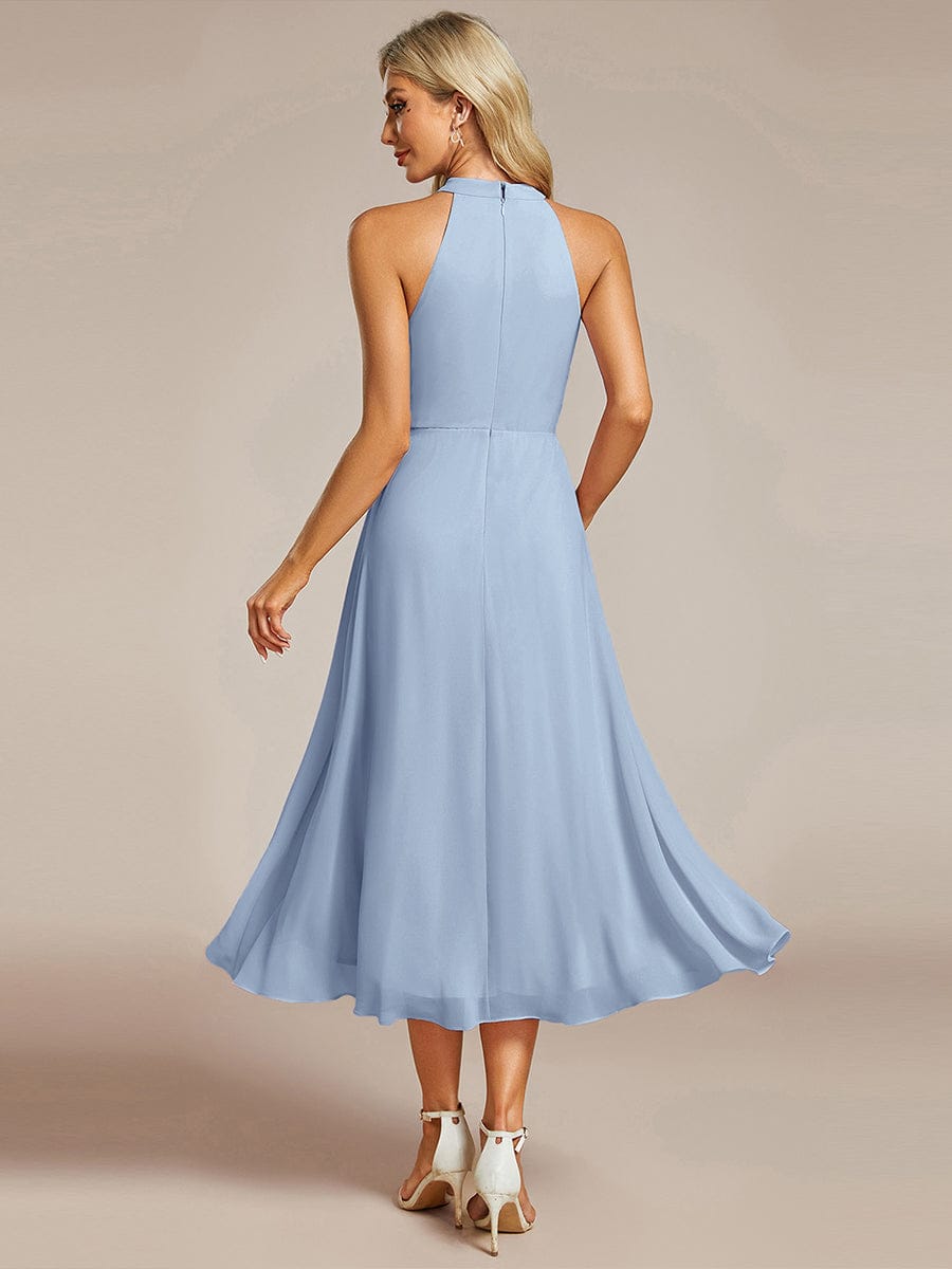 Astrid Midi Dress