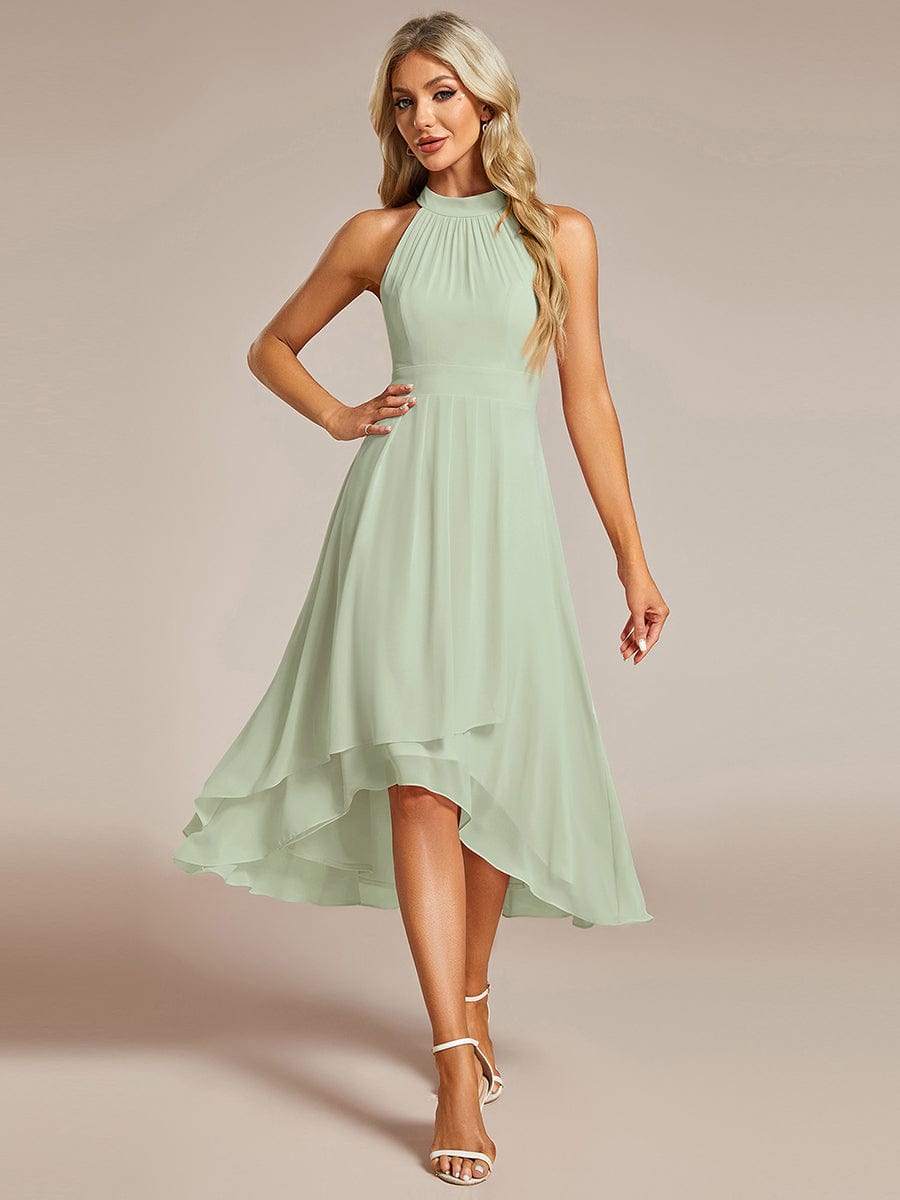 Astrid Midi Dress