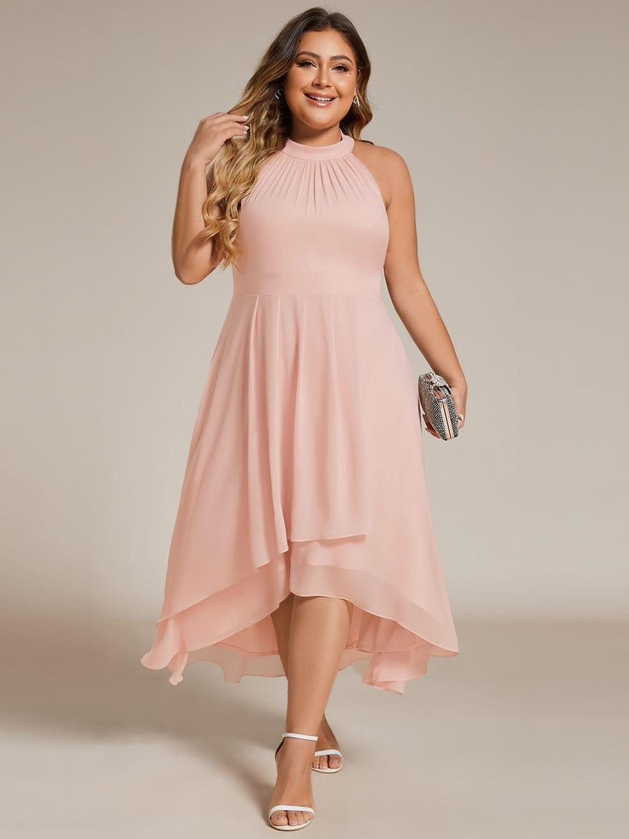 Astrid Midi Dress