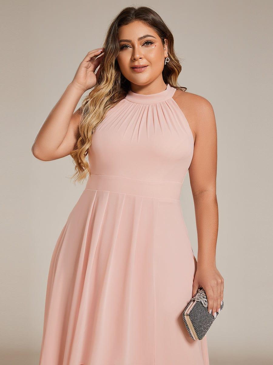 Astrid Midi Dress