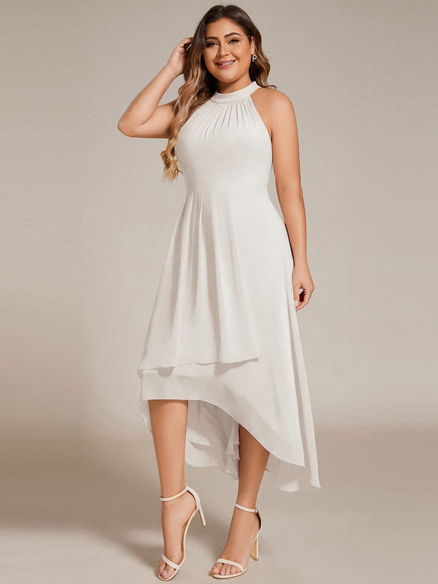 Astrid Midi Dress