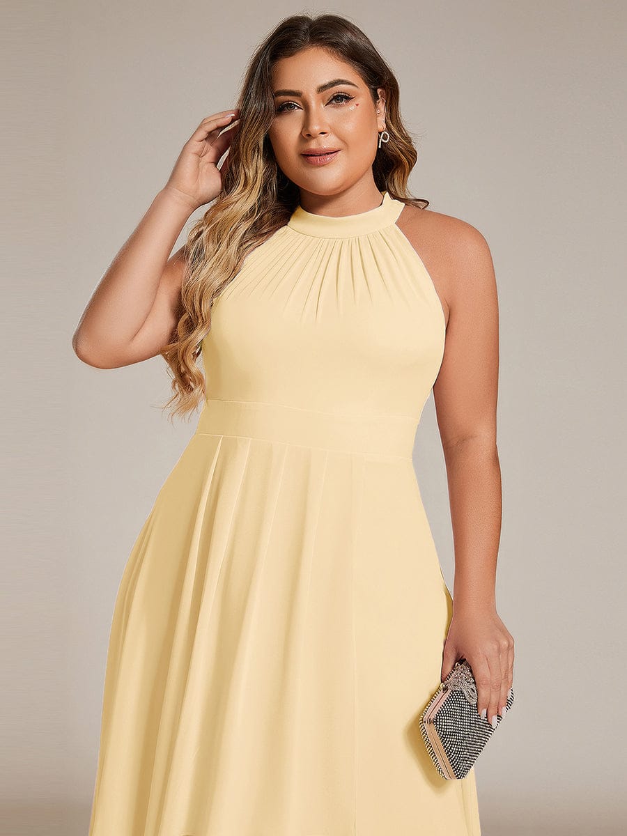 Astrid Midi Dress