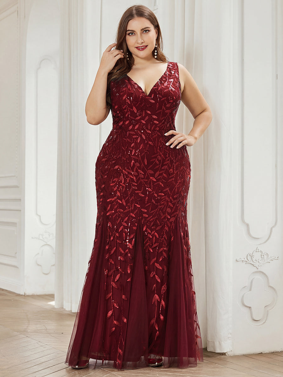 Ophelia Maxi Dress