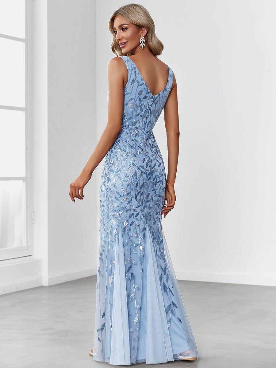 Ophelia Maxi Dress