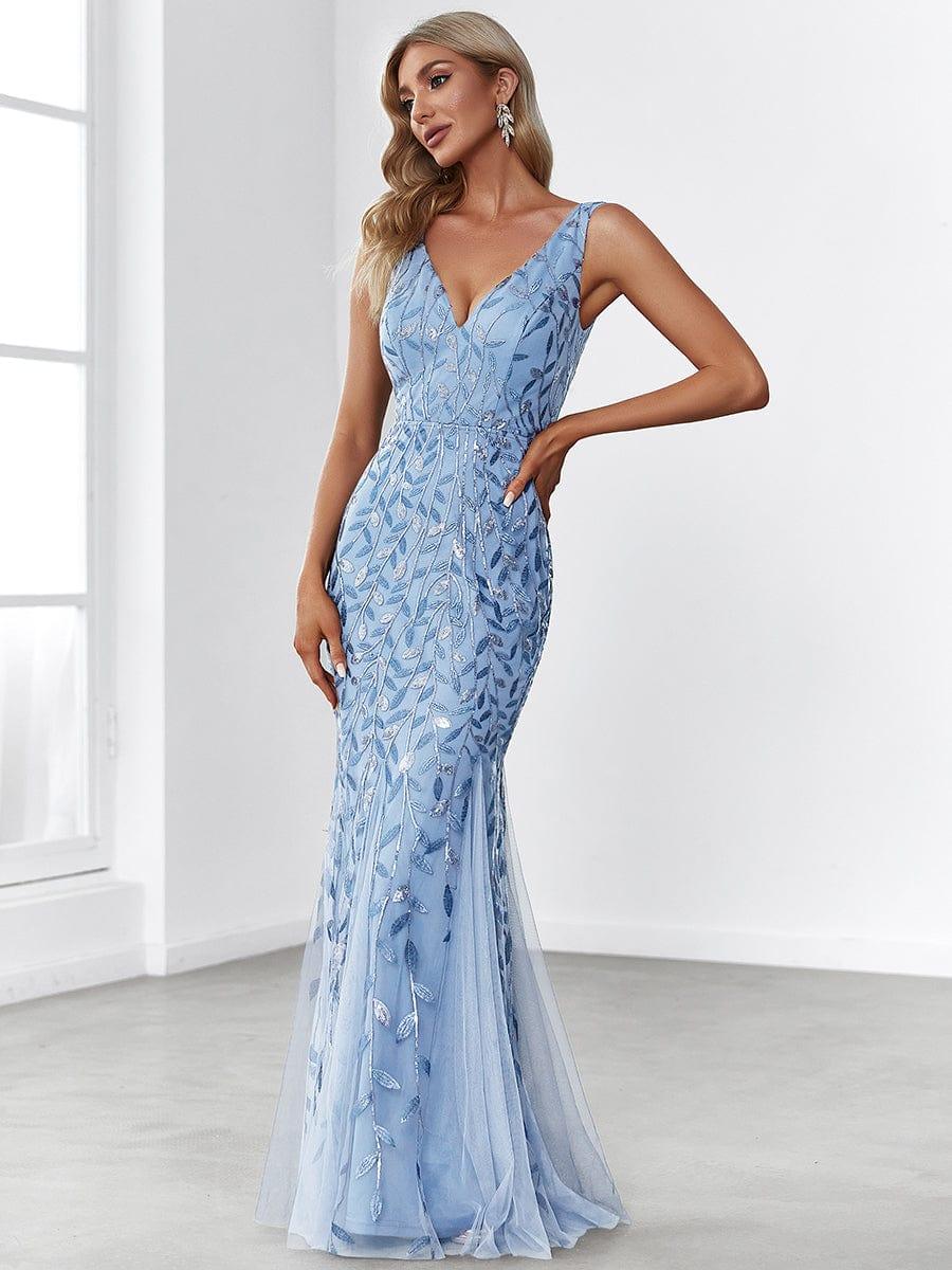 Ophelia Maxi Dress