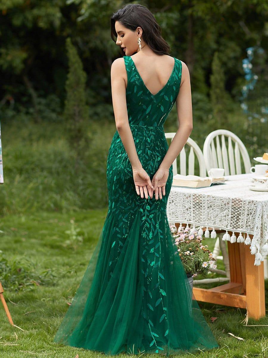 Ophelia Maxi Dress