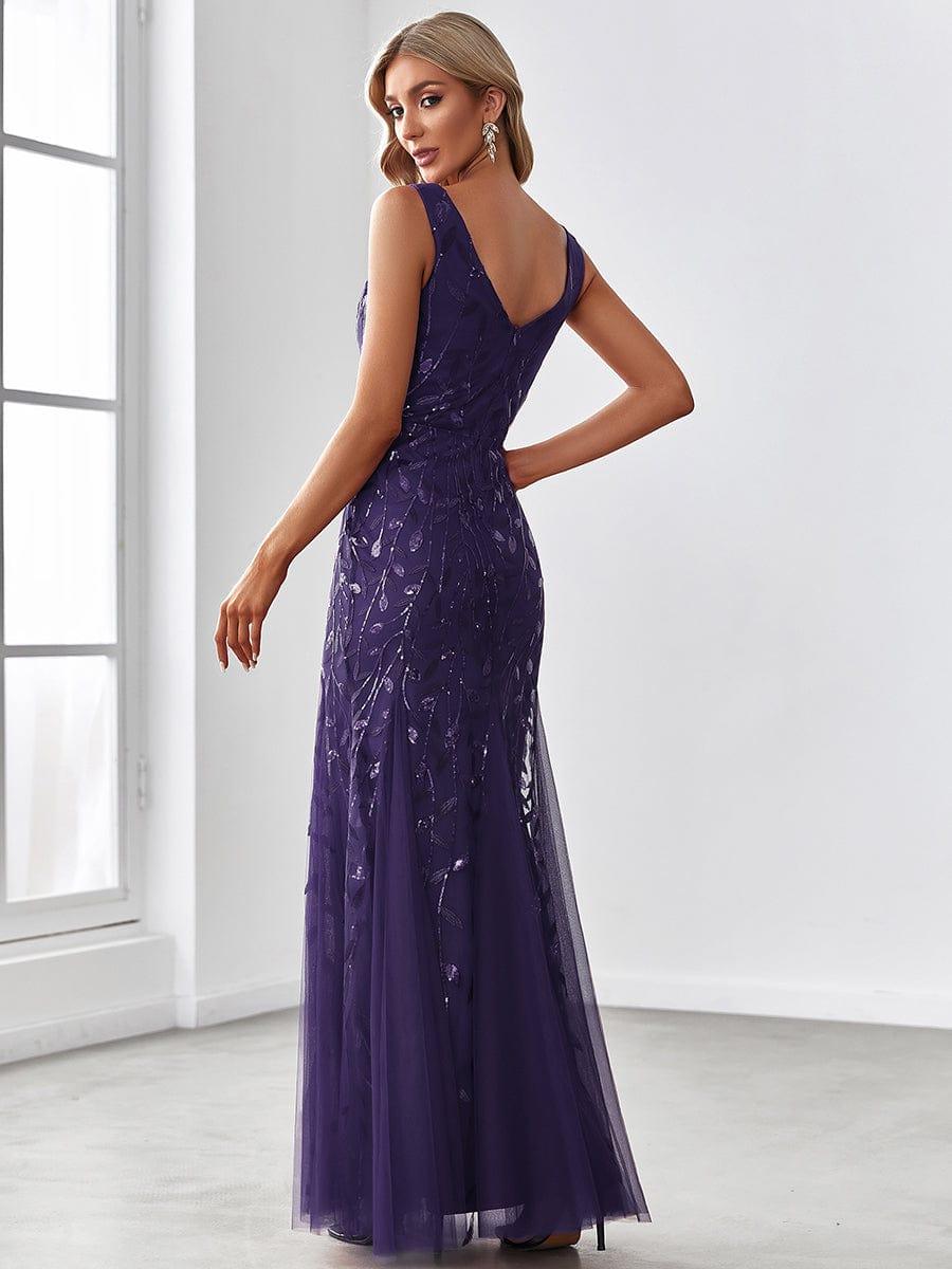 Ophelia Maxi Dress