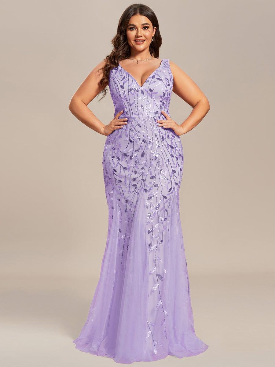 Ophelia Maxi Dress