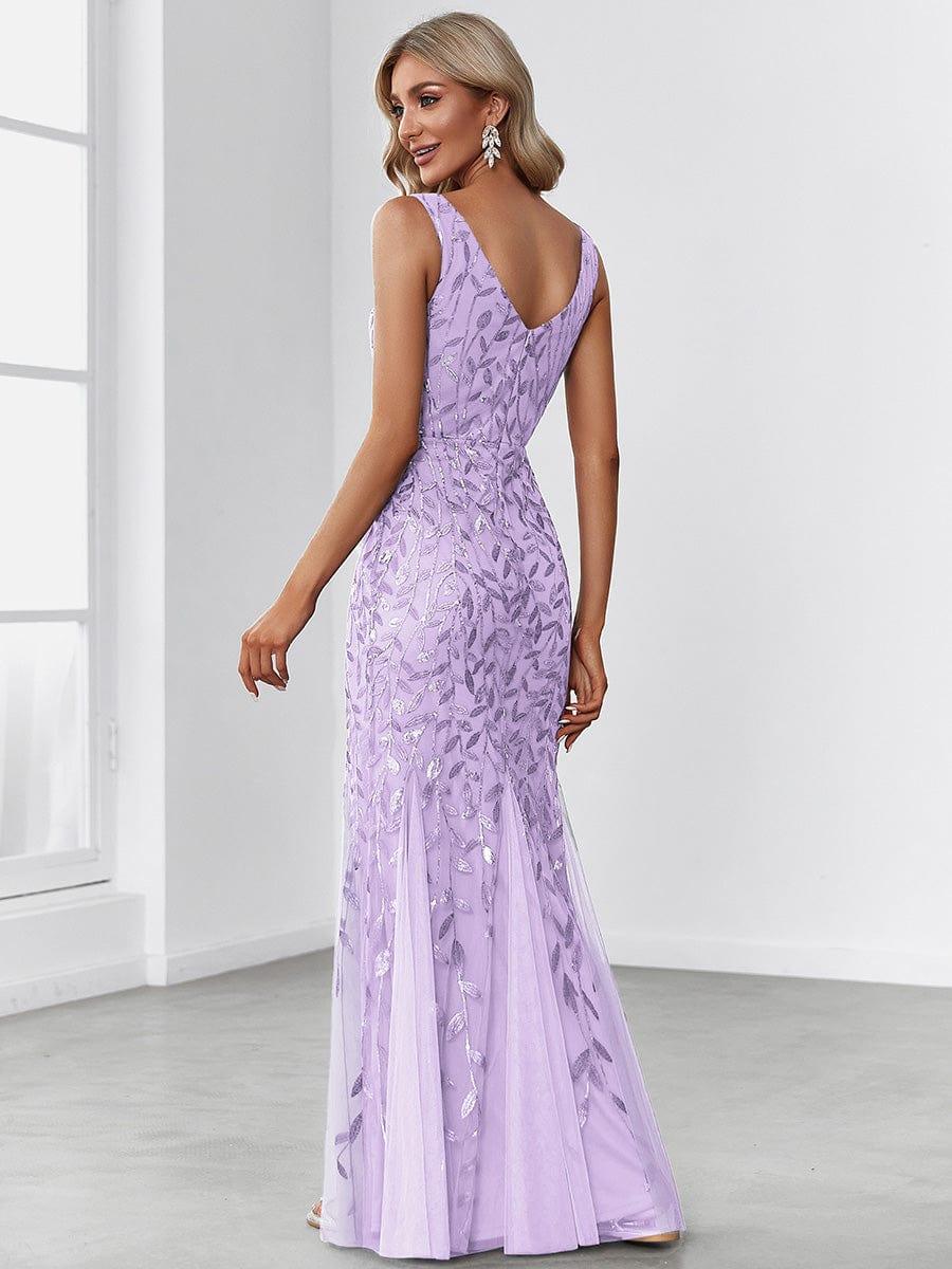 Ophelia Maxi Dress