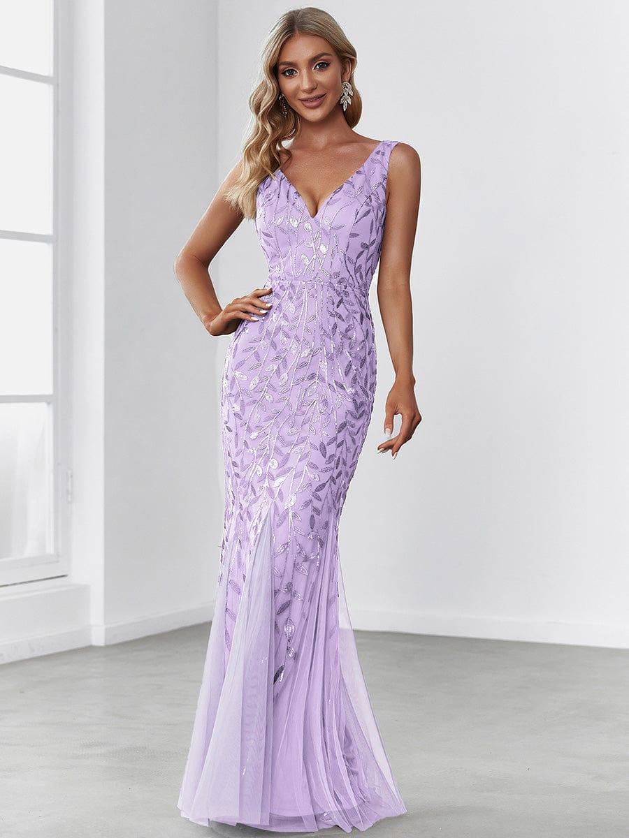 Ophelia Maxi Dress