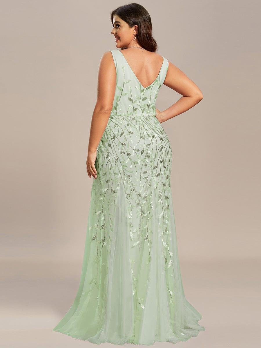 Ophelia Maxi Dress