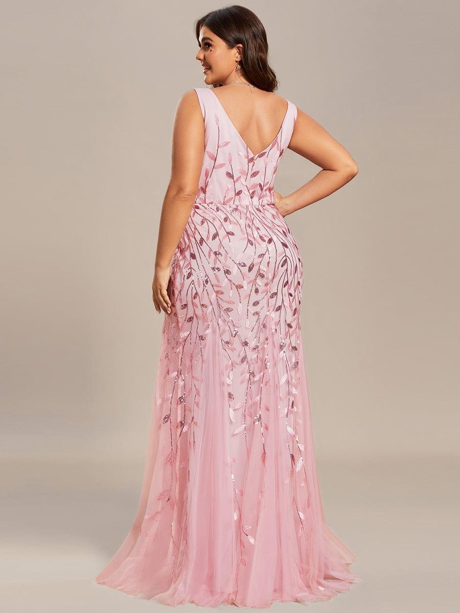 Ophelia Maxi Dress