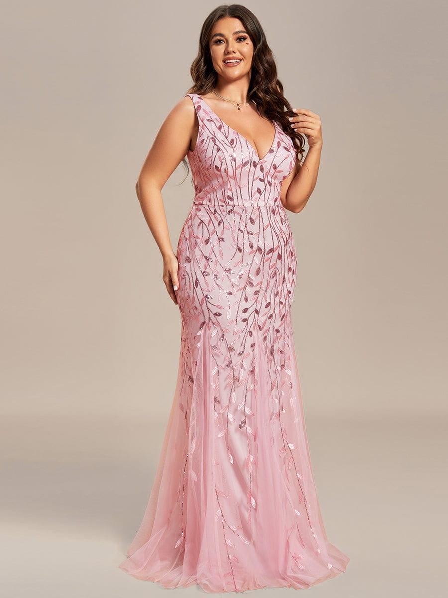 Ophelia Maxi Dress