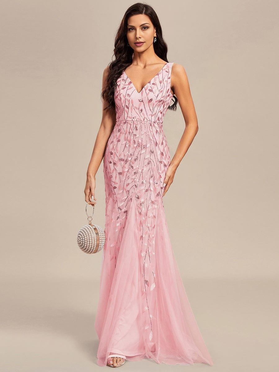 Ophelia Maxi Dress
