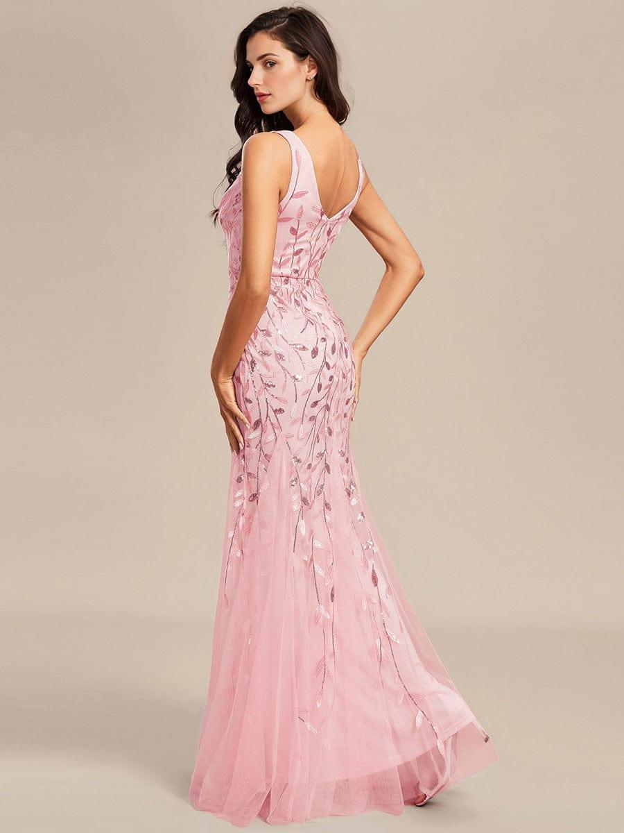 Ophelia Maxi Dress