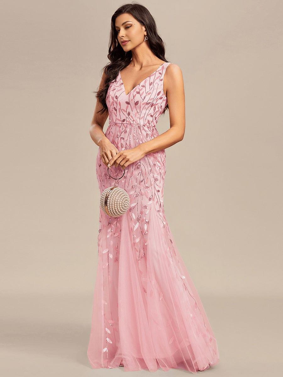 Ophelia Maxi Dress