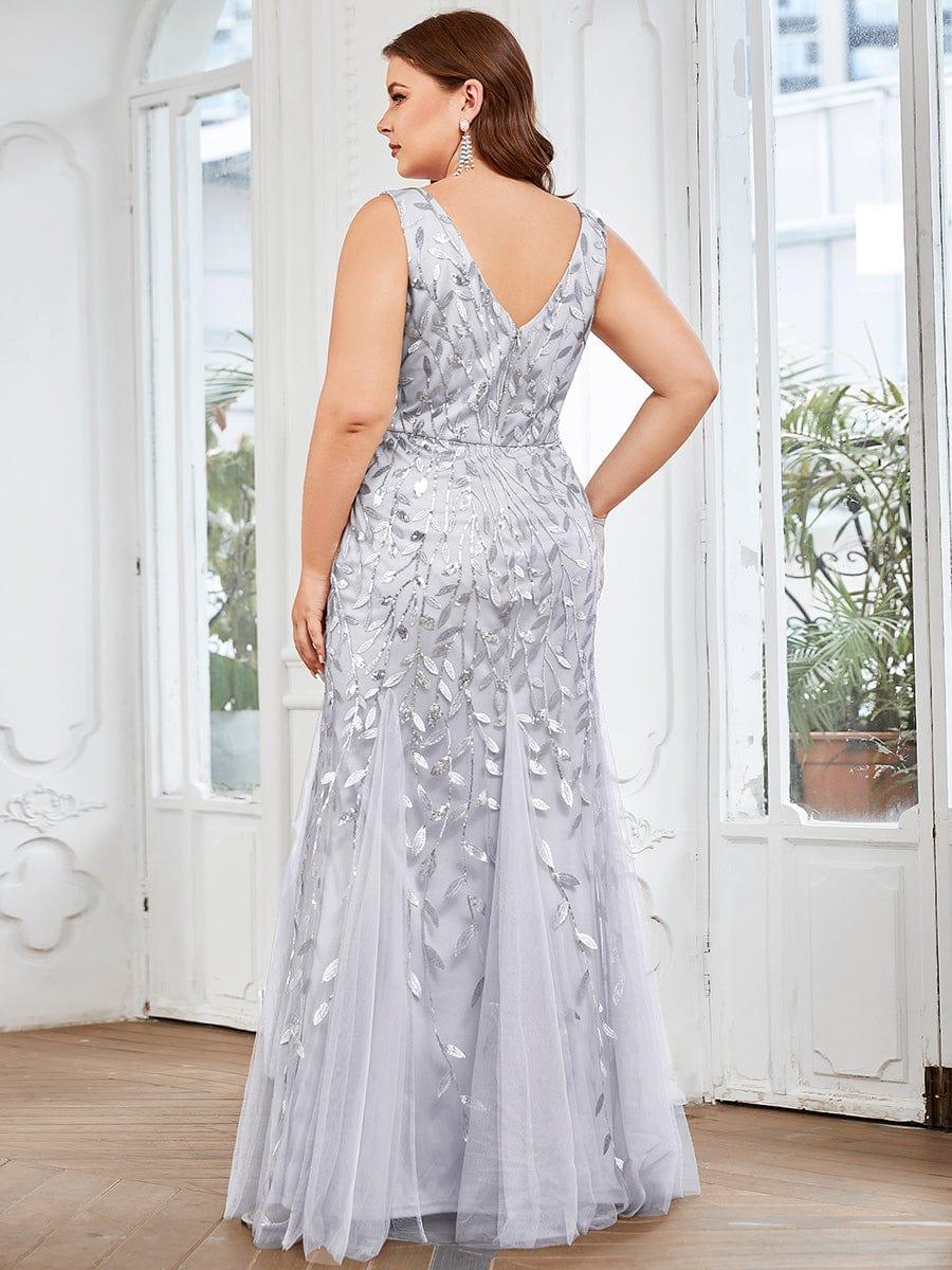 Ophelia Maxi Dress