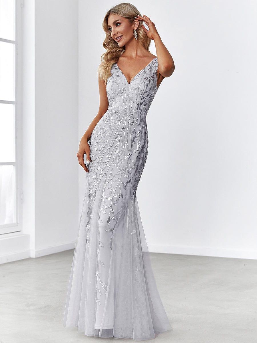 Ophelia Maxi Dress