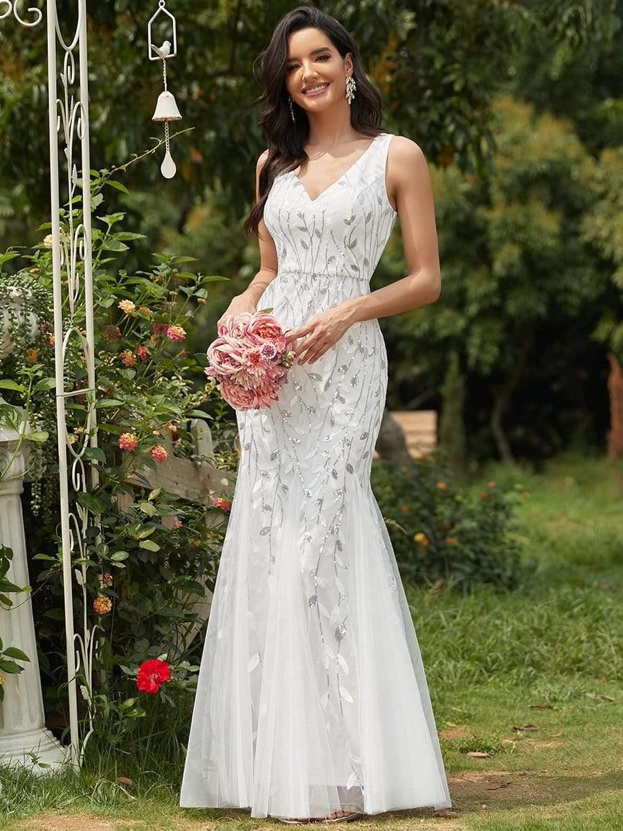 Ophelia Maxi Dress