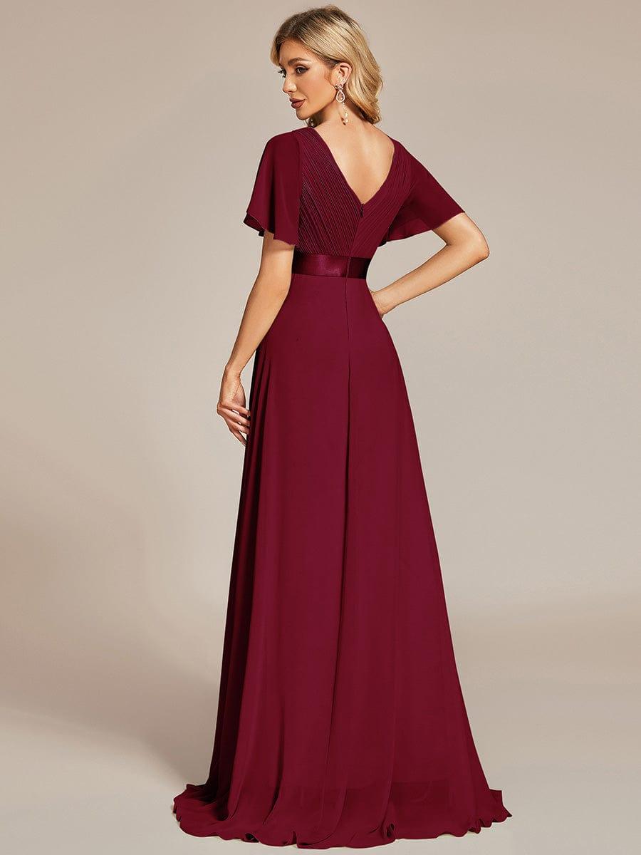 Cleo Maxi Dress