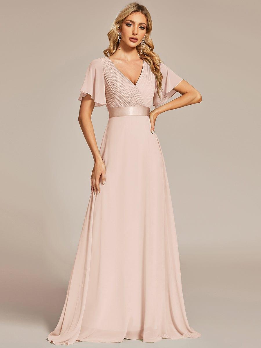 Cleo Maxi Dress