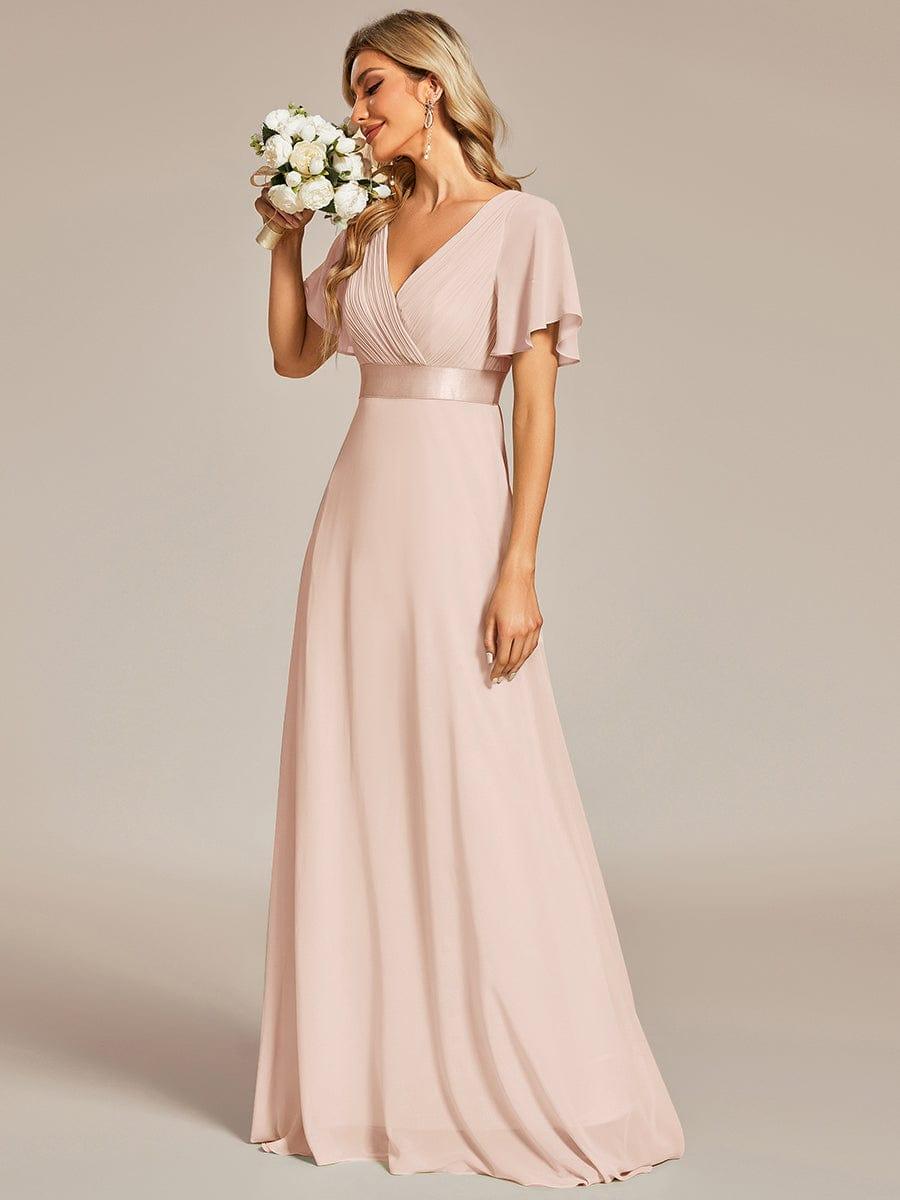 Cleo Maxi Dress