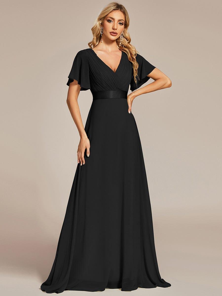 Cleo Maxi Dress