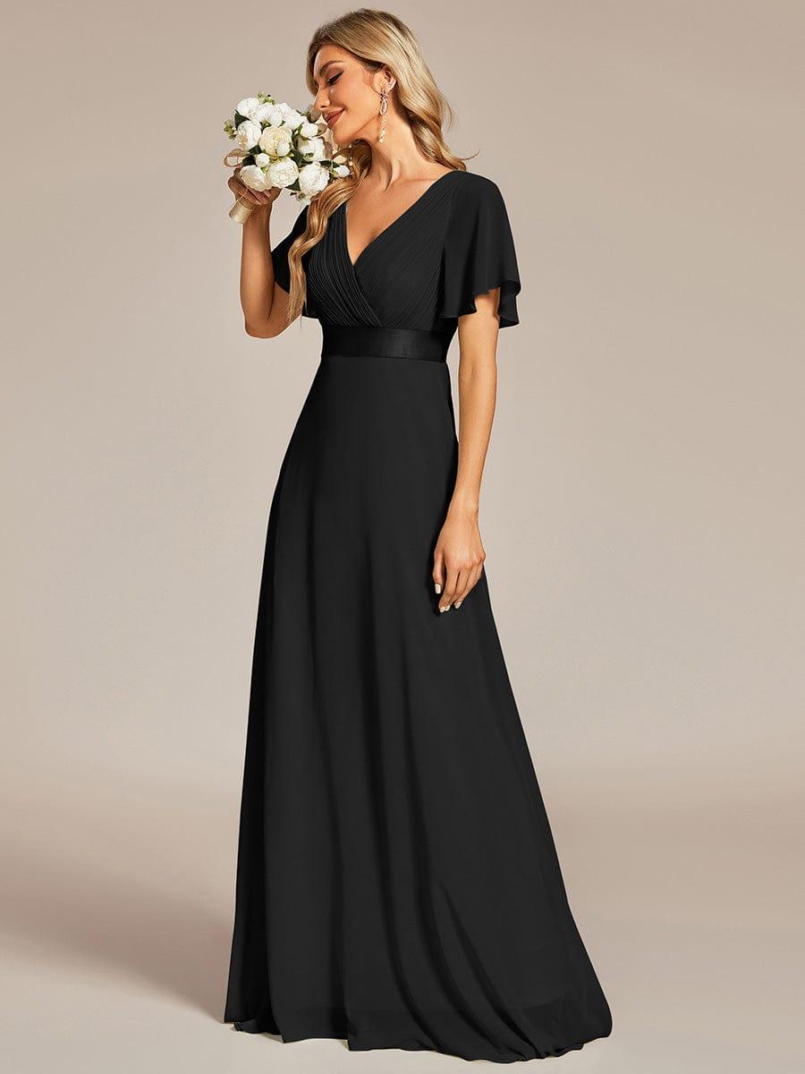 Cleo Maxi Dress