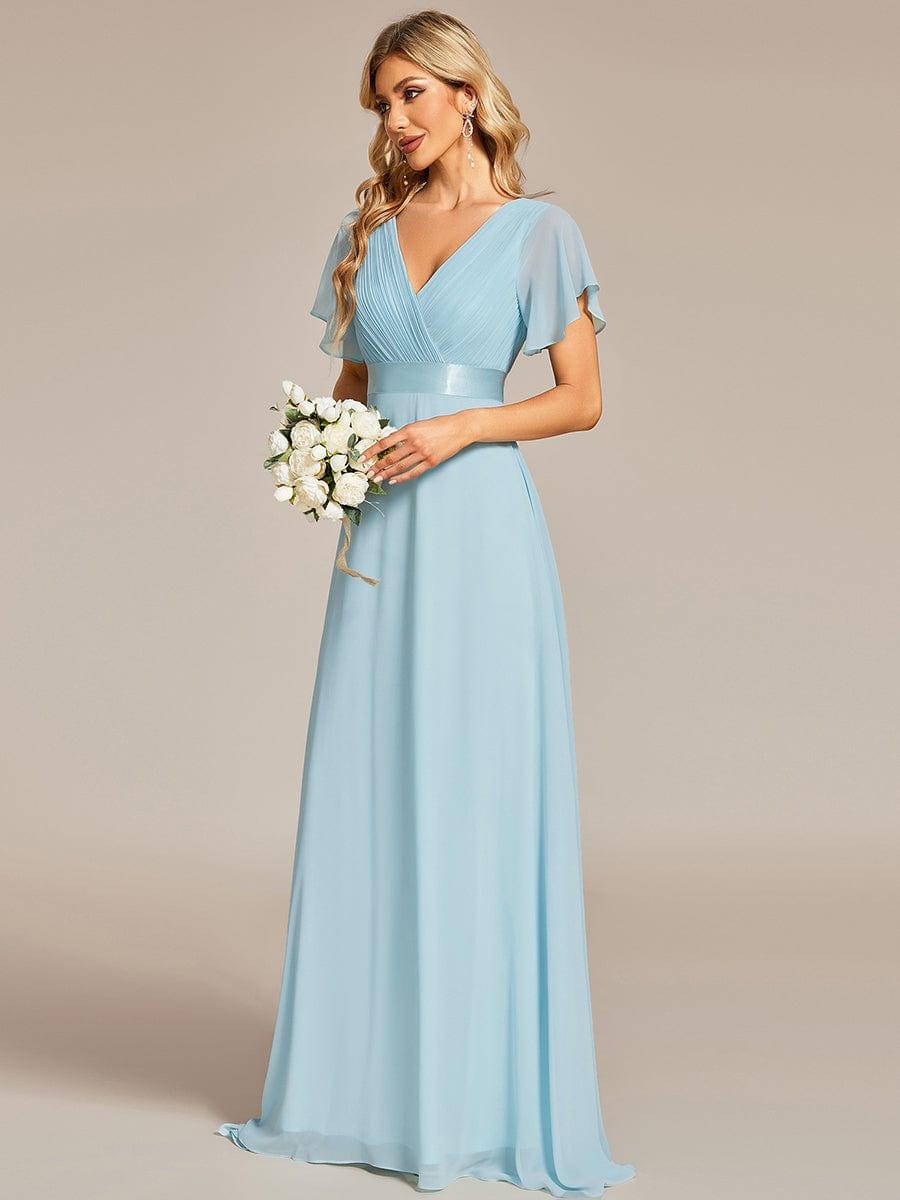 Cleo Maxi Dress