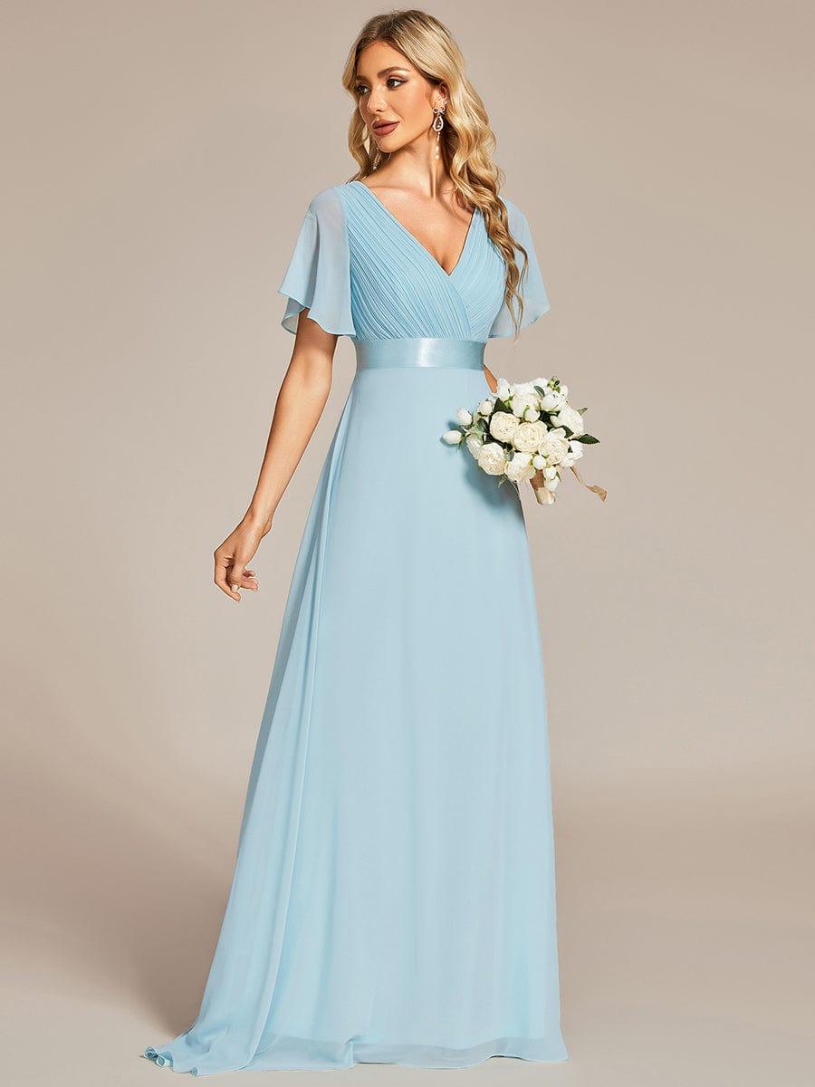 Cleo Maxi Dress