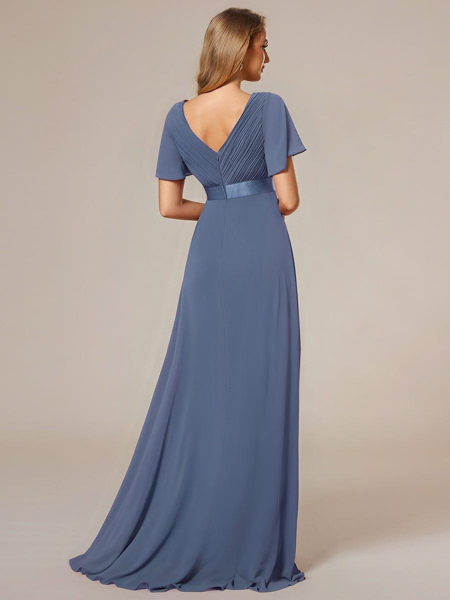 Cleo Maxi Dress
