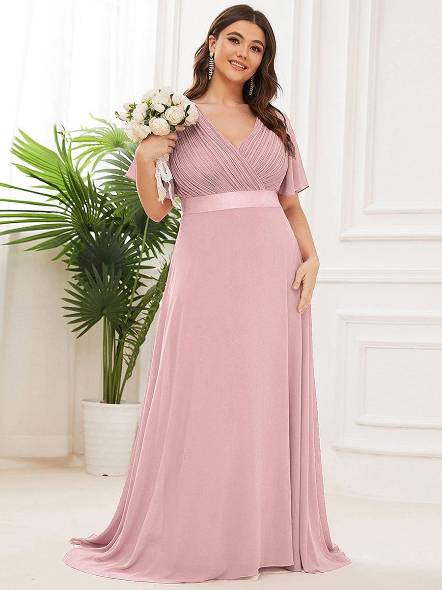 Cleo Maxi Dress