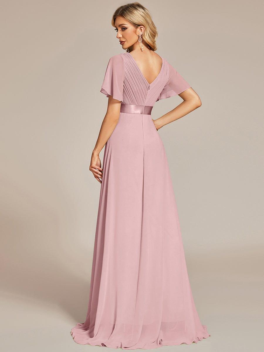 Cleo Maxi Dress