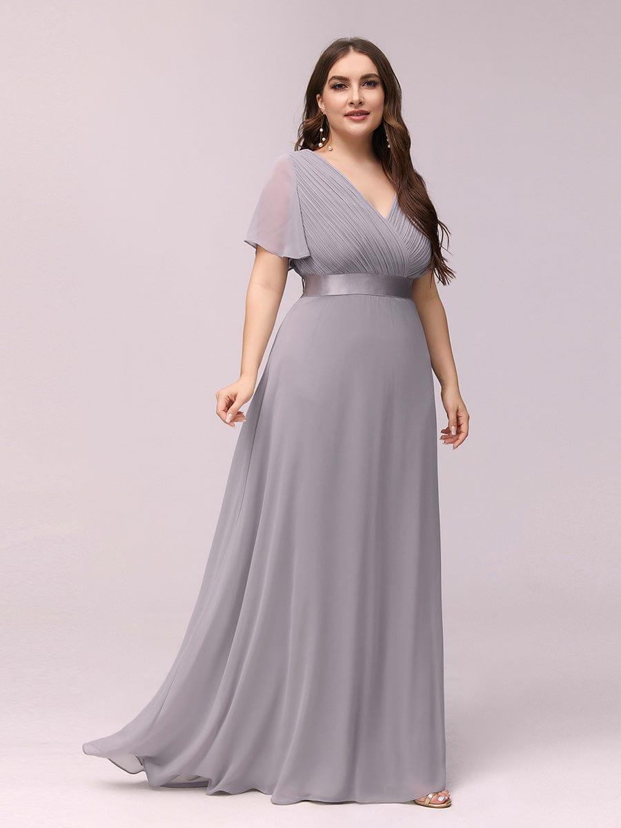 Delphine Maxi Dress